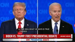 thumbnail of Trump_Biden_debate.JPG