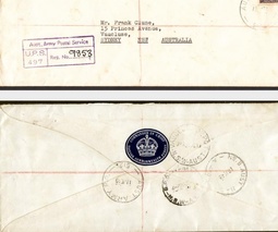 thumbnail of postal-stamp-australia.jpg