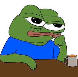 thumbnail of apu with a cup of juice.jpg