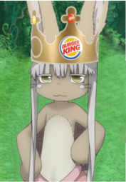 thumbnail of 1688415092247030.png