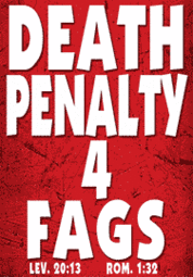 thumbnail of DEATH-PENALTY-4-FAGS.gif