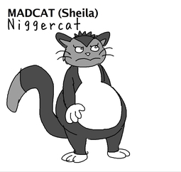 thumbnail of Niggercat.jpg