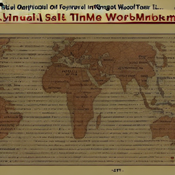 thumbnail of industrial_output_of_the_ottoman_empire_in_world_war_I_29jpdz73ahla.png