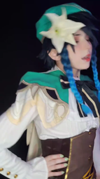 thumbnail of 7231269246804823338.mp4