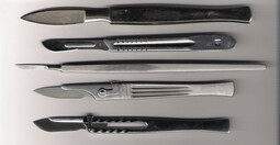 thumbnail of o3_scalpels_mult_use.jpg