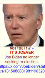 thumbnail of joever.jpg