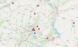 thumbnail of Screenshot 2022-02-24 at 20-30-54 Ukraine Interactive map - Ukraine Latest news on live map - liveuamap.com.png