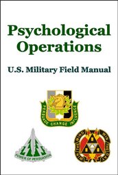 thumbnail of psychological_operations_field_manual.jpg
