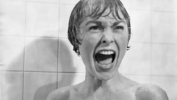 thumbnail of psycho-shower.png