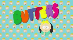 thumbnail of butters-stotch-south-park.webp