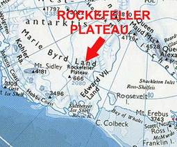 thumbnail of en-rockefeller-plateau.jpg