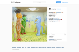 thumbnail of Screenshot_2018-12-12 Philip Hinge pe Instagram „🐈📦🙏 escherfred 🙏🐈📦”(2).png