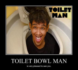 thumbnail of Toilet Bowel Man.png