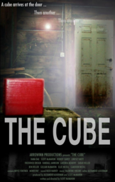 thumbnail of TheCube.png