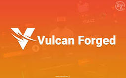 thumbnail of Vulcan3.jpeg