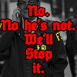 thumbnail of We will stop it text Peter Strozk.jpg