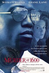 thumbnail of murder at 1600.jpg