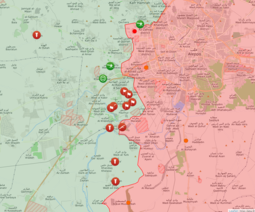 thumbnail of 2020-01-28-idlib-aleppo.png