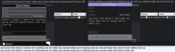 thumbnail of example.png