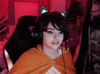 thumbnail of stream_tracer_cute.gif