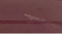 thumbnail of 651515.mp4