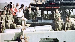 thumbnail of 1966_Palomares_B-52_crash_-_recovered_H-bomb.jpg