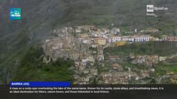 thumbnail of mpv-shot0009.jpg