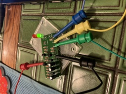 thumbnail of Working PNP Transistor.jpg