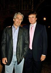 thumbnail of Epstein and Trump.jpeg