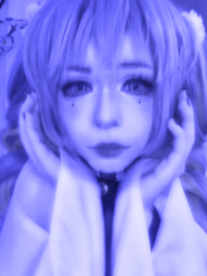 thumbnail of 7438548028778335534_h264.mp4