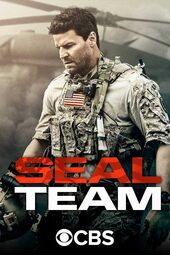 thumbnail of Seal Team.jpg
