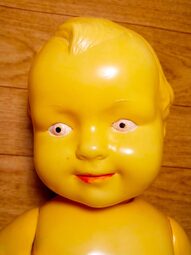 thumbnail of 1698052545_890_The-Scariest-Soviet-Toys-Ever-Made-raquo-Design-You-Trust.jpg