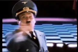 thumbnail of Hitler Rap.webm