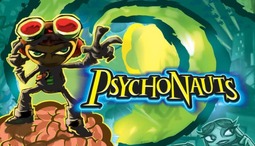 thumbnail of psychonauts.jpeg