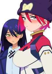 thumbnail of Gqgc0ibXMAAAwlJ.jpg