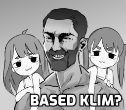 thumbnail of bssed klim.png