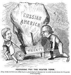 thumbnail of alaska-purchase-cartoon-granger.jpg