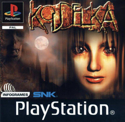 thumbnail of Koudelka_cover[1].jpg