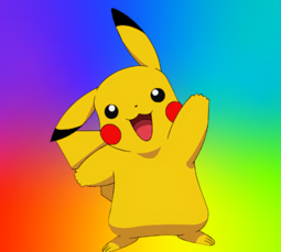 thumbnail of pikachu440o986r.png