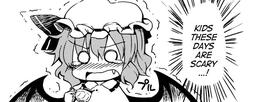 thumbnail of Remilia - Kids these days are scary.jpg