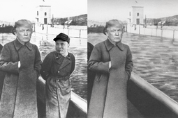 thumbnail of Чмаск и Трампыня.png