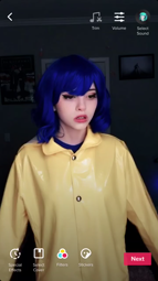 thumbnail of 363 [Coraline] (it's pouring 2).mp4