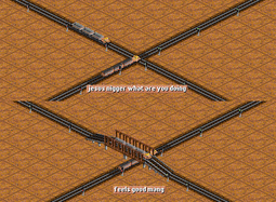 thumbnail of OpenTTD crossing the streams.gif