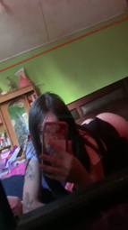 thumbnail of 38 martina ignacia - Arsmate (18).mp4