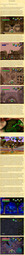 thumbnail of Stone Tower Pedo Mason, The Message of Majora's Mask - Zelda Universe.jpg