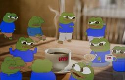 thumbnail of breakfast of champions_pepe_.JPG