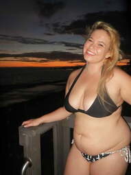 thumbnail of 3891615601a5bab054fb.jpg