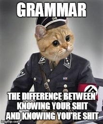 thumbnail of Grammar Nazi 2.jpeg