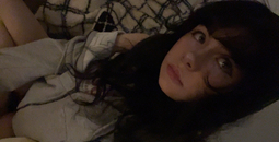 thumbnail of IMG_9394.png