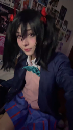 thumbnail of 7467603011473329414 nao podia deixar escapar o hit or miss ne  #nicoyazawa #nicoyazawacosplay #yazawanico #lovelive #lovelivecosplay #loveliveschoolidolproject #ラブライブ #cosplay-264.mp4